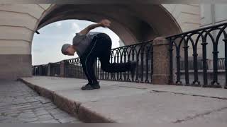 Download lagu 🎶adera _ terlambat (lirik lagu populer ) mp3