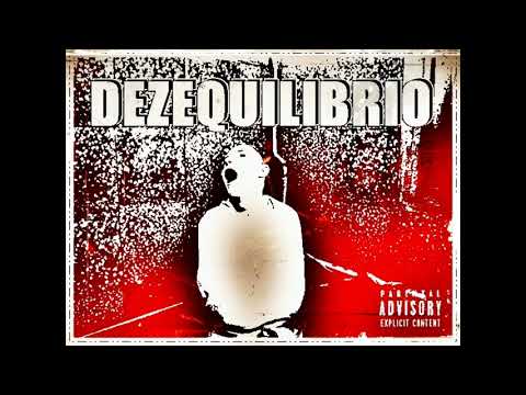 DEZETA - DEZEQUILIBRIO