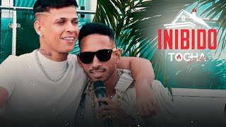Inibido / Quem É Você