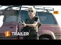 O Exterminador Do Futuro Destino Sombrio Trailer Legendado