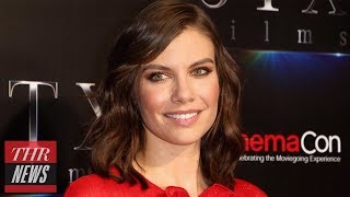 Television Pilots Most Likely to Land Series Orders | THR News video