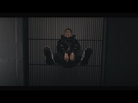 Matias Emilio - Eyez On Me (Video Oficial)