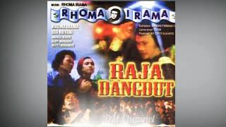 Download lagu Laa Ilaaha Illallah - Rhoma irama mp3 Download lagu Laa Ilaaha Illallah - Rhoma irama mp3