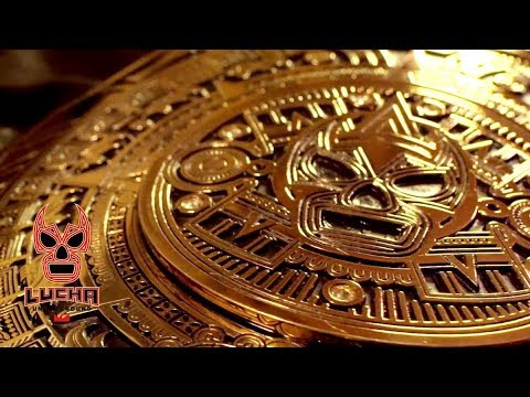 Lucha Underground Producer Chris DeJoseph Believes The Show Is Dead