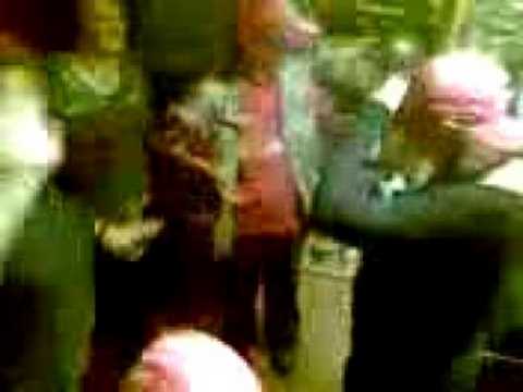 Bayern Bazis Essenbach 1