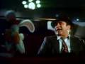 Movie Trailer - 1988 - Who Framed Roger Rabbit ...