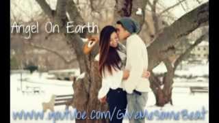 Bei maejor Angel On Earth Subtitulado español.mp4