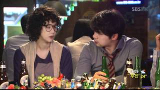 미쓰 아줌마(15회)_06