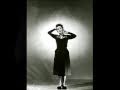 Edith Piaf - L'Effet Que Tu Me Fais (The Effect ...