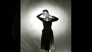 Edith Piaf - L&#39;Effet Que Tu Me Fais (The Effect You Have On Me)