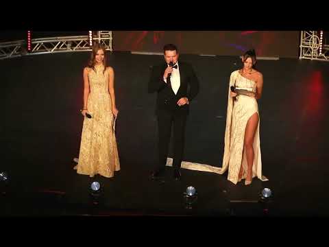 [ARCHIWUM] Gala Finałowa 👑 Miss & Miss Nastolatek Dolnego Śląska 2021 – wielkie emocje!