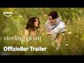 Sterling Point Offizieller Trailer Prime Video