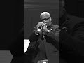 Terence Blanchard and the Boston Symphony Orchestra perform a new arrangement of Blue Train