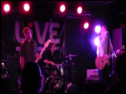 Animal Confession - Drown in you