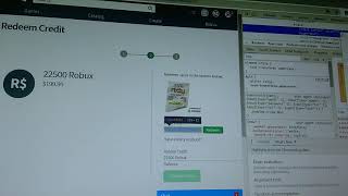 Roblox Dominus Hilesi Video Smotret - robux hilesi calisirmis bilmem