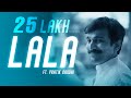 Lala Ft Pratik Gandhi Scam 1992 Prologue Edit Hansal Mehta Achint Thakkar