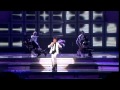 jESC 2011 Bulgaria || Ivan Ivanov - Superhero ...