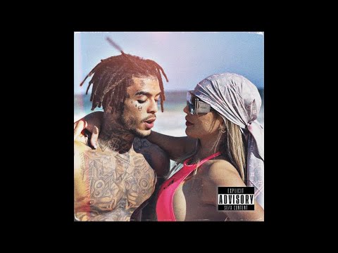 Beat Estilo Mc Kevin x Mc Hariel "Dona da RAZÃO" | Mc Kevin Type Beat 2023