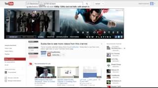 Covert Video Press Review and Bonus