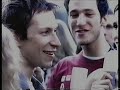 Dwójka Reklamy Spot Studio Urywek Serwisu Na P 19 06 2004