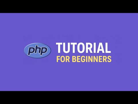 Php Tutorial 3 Arithmetic Operators In Php