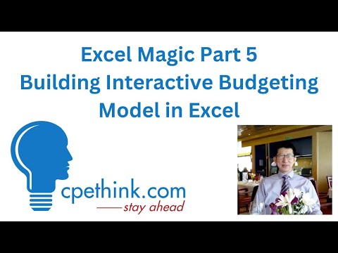 This is a Course Preview, to take the course please select or purchase the course and click one of the Take Course icons on your My Courses page.