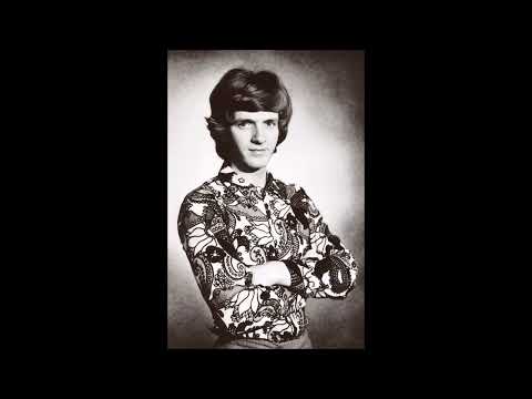 Ahti Nurmis - Head ööd kallis