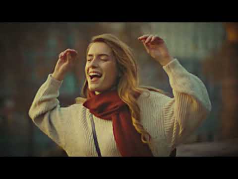 ALWZ SNNY x Marquette King - Aggressive Love (Official Music Video)