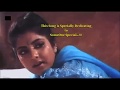 Teri Mohabbat ne (((Jhankar Beats))) HD Divya Kumar Sanu & Alka Yagnik YouTube Old Hindi Songs