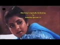 Teri Mohabbat Ne Jhankar Beats HD Divya Kumar Sanu Alka Yagnik YouTube Old Hindi Songs