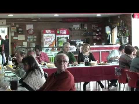 Casa Benfica Agualva-Cacém