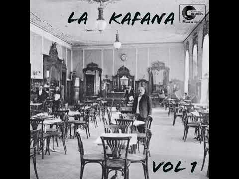 Izazov Bend - Ne mogu bez tebe vise (live)