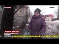 Новые жертвы! Украинские силовики обстреливают Донецк днем и ночью 21 01 2015 