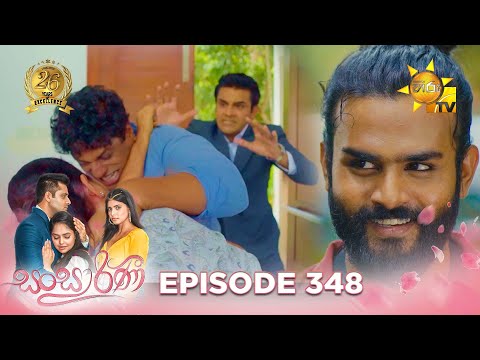 Hiru TV