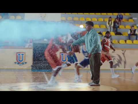 Mentos - Yes To Fresh - Icy Fun