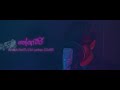Heshawari හේශාවරී Nalla Paatu நல்ல பாட்டு Sri Lankan Cover AkiVisH