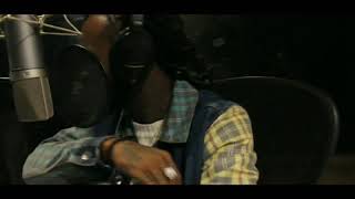 LIL GOTIT - BLUE SLIMES