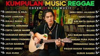 Download lagu Kumpulan Lagu Dangdut Indonesia🔥 Top Cover Reggae Terbaru 2025 || Lagu Pilihan Terbaik mp3 Download lagu Kumpulan Lagu Dangdut Indonesia🔥 Top Cover Reggae Terbaru 2025 || Lagu Pilihan Terbaik mp3