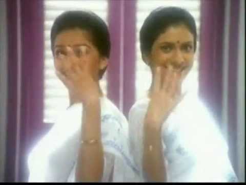 download lagu mp3 mp4 Ujala Advertisement Song, download lagu Ujala Advertisement Song gratis, unduh video klip Ujala Advertisement Song