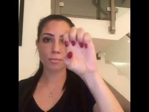 Lugaro Style: Try to win the election-no Jutsu