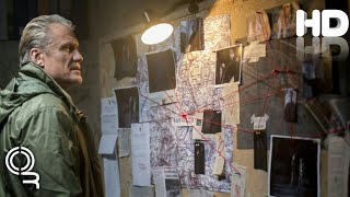 The Tracker | 2019 Movie Clip #Drama Film video