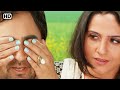 Punjabi Movie 2023 Full Movie HD New Punjabi Film New Released Mandy Thakar Sharry Maan