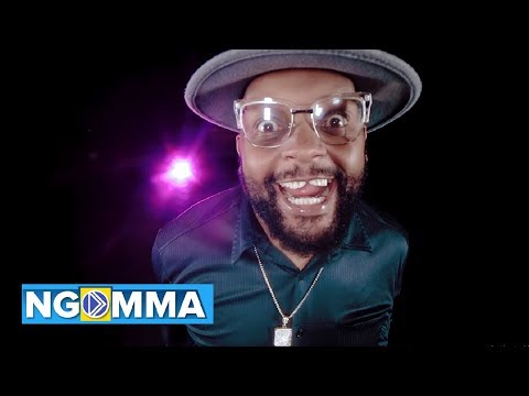 Thumbnail for Vuna na Ng'ang'a video