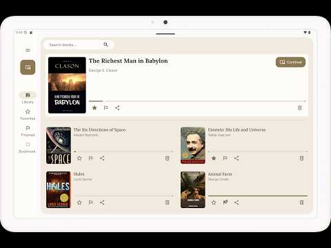 Page Keeper video thumbnail