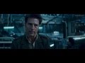 Грань будущего / Edge of Tomorrow (русский трейлер полный дубляж) 2014 