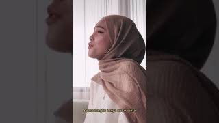 Download lagu Story Wa - Sedih - My Heart - Aku Jatuh Cinta mp3