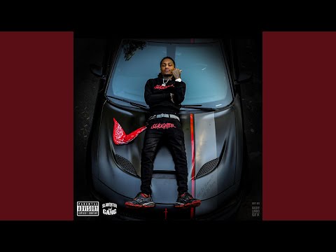 How Bout Now (feat. Real Recognize Rio)