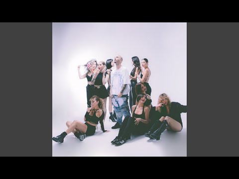 Video thumbnail for ilk sen beni kırdın