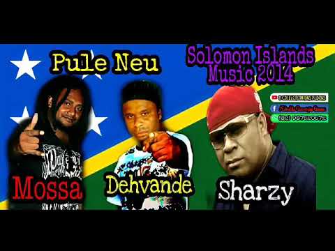 MELO DE SUELY 2K14 SEM VINHETA ( MOSSA FT DEHVANDE FT SHARZY FT SMARS CREWS -  PULE NEU )