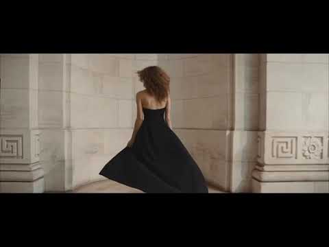 DJ Serg & Simon Blaze - Miss California feat Rashon J